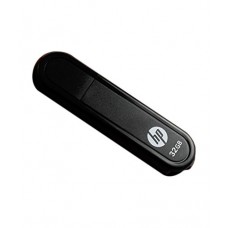 HP v100w 32GB USB Flash Drive